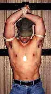 gay_bondage_2279.jpg