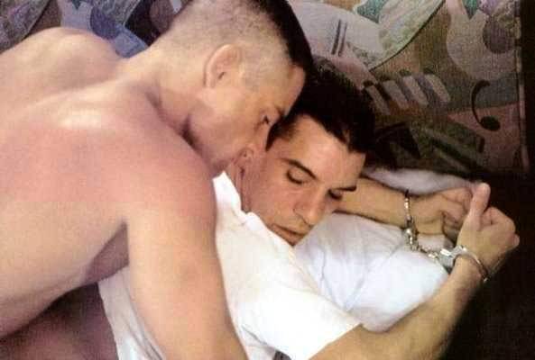 gay_bondage_2282.jpg