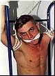 gay_bondage_2220.jpg