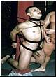 gay_bondage_2235.jpg