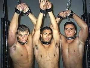 gay_bondage_1993.jpg