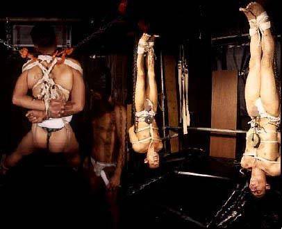 gay_bondage_1994.jpg
