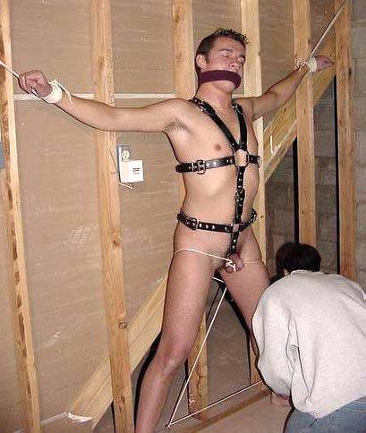 gay_bondage_1996.jpg