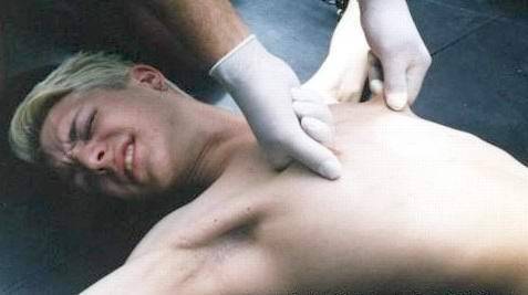 gay_bondage_1997.jpg