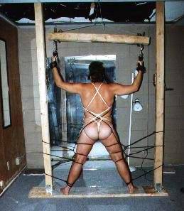 gay_bondage_2005.jpg