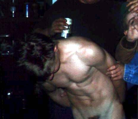 gay_bondage_2012.jpg
