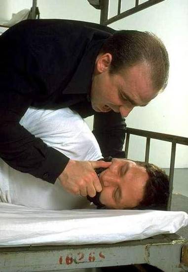 gay_bondage_2013.jpg