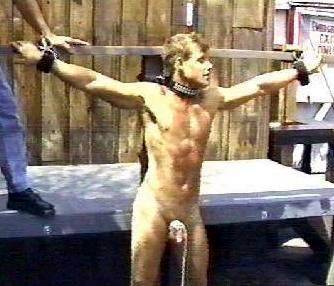 gay_bondage_2015.jpg