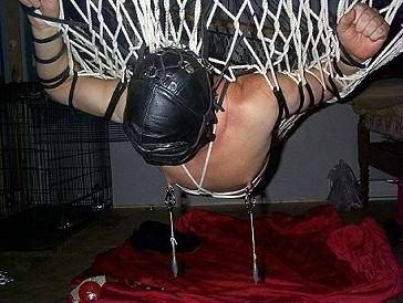 gay_bondage_2016.jpg