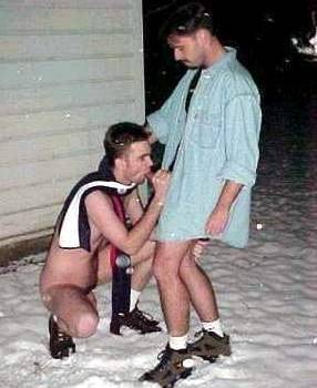 gay_bondage_2017.jpg
