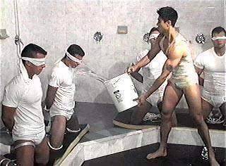 gay_bondage_2019.jpg