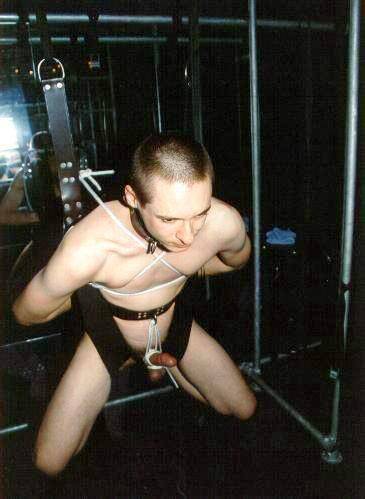 gay_bondage_2020.jpg