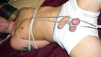 gay_bondage_2022.jpg