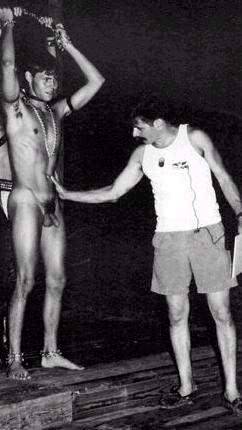 gay_bondage_2023.jpg