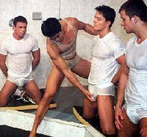 gay_bondage_2024.jpg