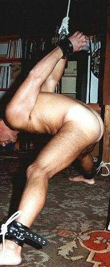gay_bondage_2026.jpg