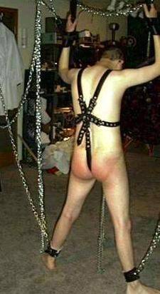 gay_bondage_2027.jpg