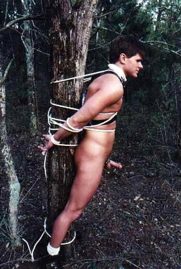 gay_bondage_2032.jpg