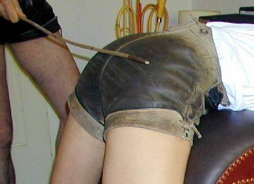 gay_bondage_2035.jpg