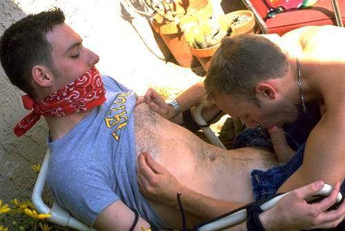 gay_bondage_2036.jpg