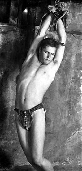 gay_bondage_2041.jpg
