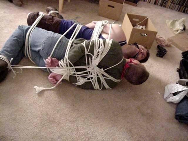 gay_bondage_2043.jpg