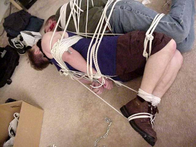 gay_bondage_2045.jpg