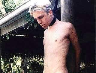 gay_bondage_2049.jpg