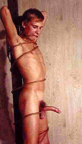 gay_bondage_2052.jpg