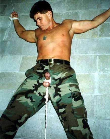 gay_bondage_2056.jpg