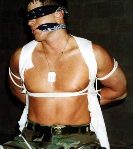 gay_bondage_2057.jpg