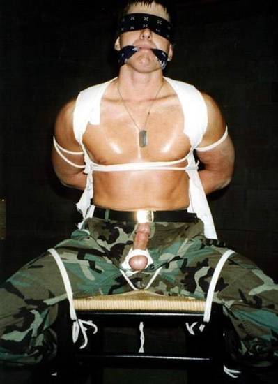 gay_bondage_2058.jpg