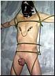 gay_bondage_1999.jpg