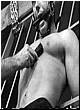 gay_bondage_2021.jpg