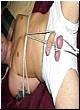 gay_bondage_2022.jpg