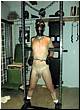 gay_bondage_2039.jpg