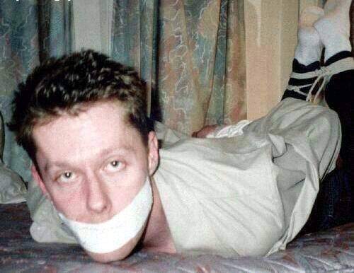 gay_bondage_1929.jpg