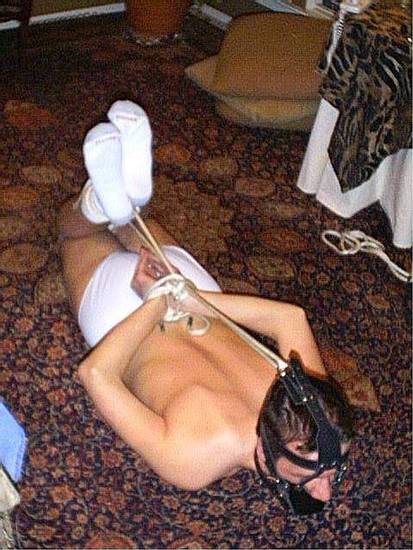 gay_bondage_1938.jpg