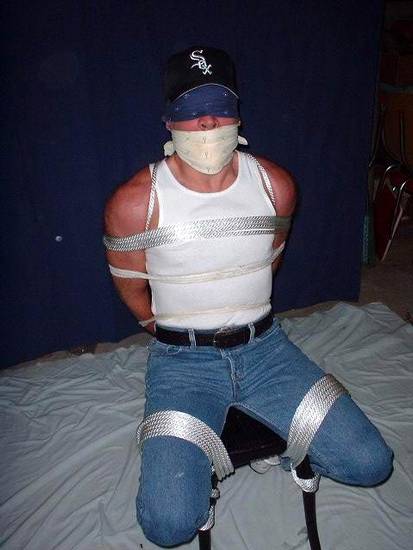 gay_bondage_1939.jpg
