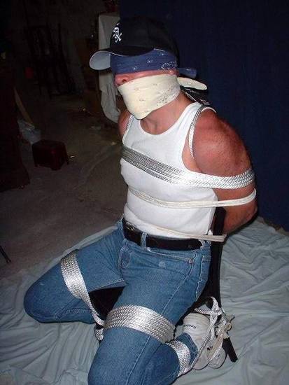 gay_bondage_1941.jpg