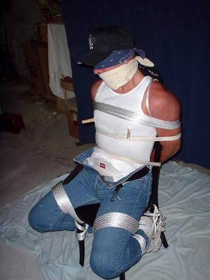 gay_bondage_1942.jpg