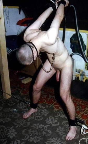 gay_bondage_1944.jpg