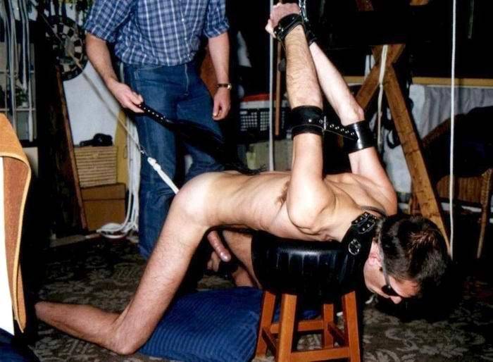 gay_bondage_1946.jpg
