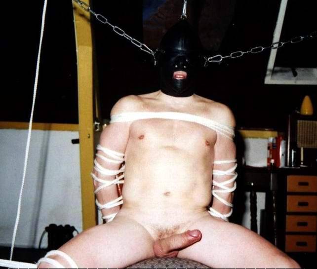 gay_bondage_1948.jpg