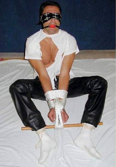 gay_bondage_1950.jpg