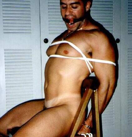 gay_bondage_1952.jpg