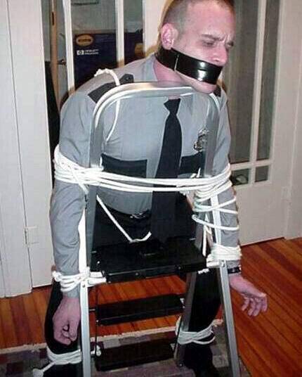 gay_bondage_1953.jpg