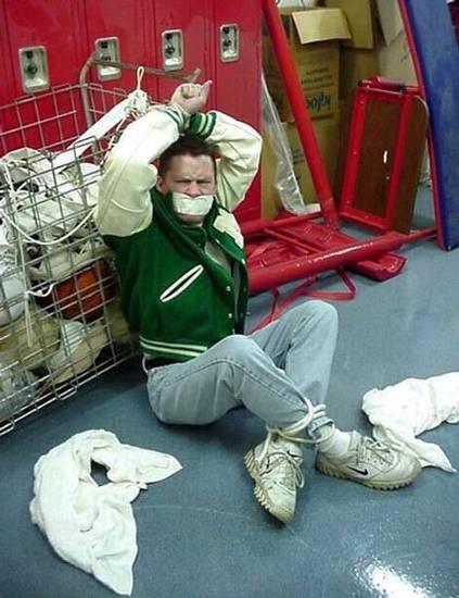 gay_bondage_1955.jpg