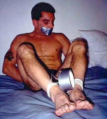 gay_bondage_1956.jpg