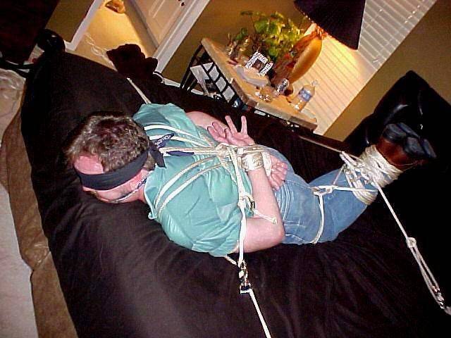 gay_bondage_1960.jpg